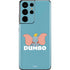 Disney Dumbo Baby Elephant pose Galaxy S21 Ultra 5G Skin